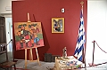 VBS_8128 - Mostra Carlo Carosso. Dioniso e Orfeo Poesia e colori del mito